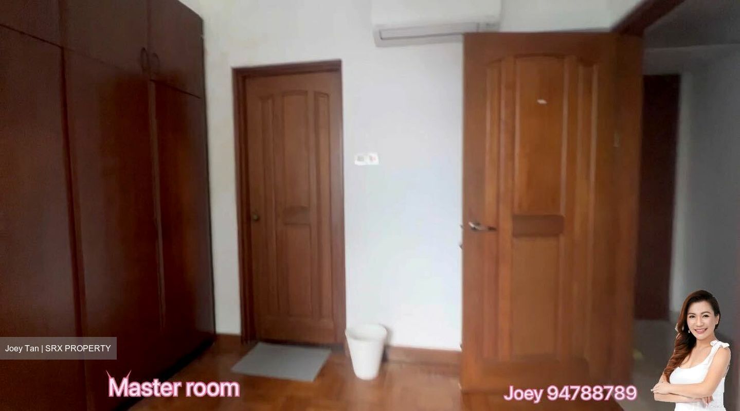 Spring Grove (D10), Condominium #437380531
